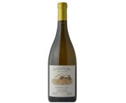 Domaine Huet - Vouvray Le Haut Lieu Moelleux 2020 0,75l