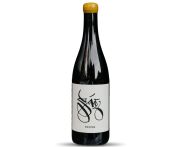 Wetzer - Ság Fehér 2021 0,75l