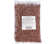 Csokoládés gabonagolyó teljeskiőrlésű 500g