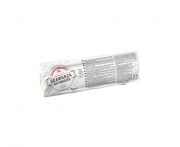 Valcolatte füstölt scamorza sajt 1kg