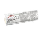 Valcolatte füstölt scamorza sajt 1kg