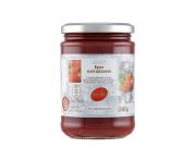 Pacific light eper extra dzsem 45% 390g