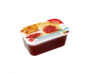 Pacific vegyes gyümölcs sütésálló dzsem 35% 500g