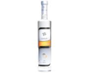 Cornus birs pálinka 42% 0,5l
