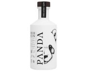 Panda Organikus gin 40% 0,5l
