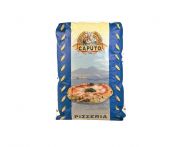 Caputo kék pizzaliszt 25kg