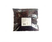 Aszalt vörös áfonya cukrozott 1kg