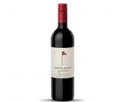 Santa Julia Organic - Malbec 2023 0,75l