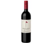 Santa Julia Organic - Malbec 2023 0,75l