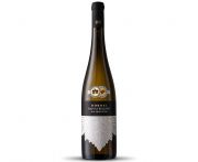 Dobosi - Rajnai Rizling Selection 2021 0,75l