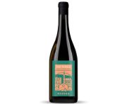 PAP Wines - Rozsda Amber Szürkebarát 2021 0,75l