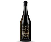PAP Wines - Bazalt Cuvée 2020 0,75l