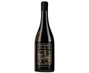 PAP Wines - Bazalt Cuvée 2020 0,75l