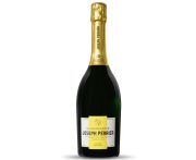 Joseph Perrier - Cuvée Royale Brut 0,75l