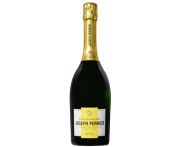 Joseph Perrier - Cuvée Royale Brut 0,75l