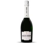 Joseph Perrier - Cuvée Royale Brut Nature 0,75l