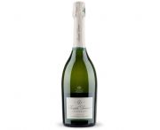 Joseph Perrier - Cuvée Royale Brut Organic 0,75l