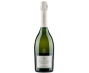 Joseph Perrier - Cuvée Royale Brut Organic 0,75l