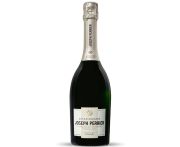 Joseph Perrier - Cuvée Royale Blanc de Blancs 0,75l
