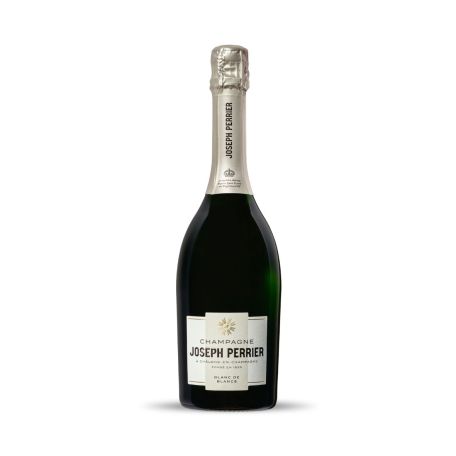 Joseph Perrier - Cuvée Royale Blanc de Blancs 0,75l