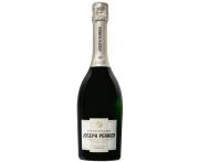 Joseph Perrier - Cuvée Royale Blanc de Blancs 0,75l