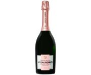 Joseph Perrier - Cuvée Royale Rosé 0,75l