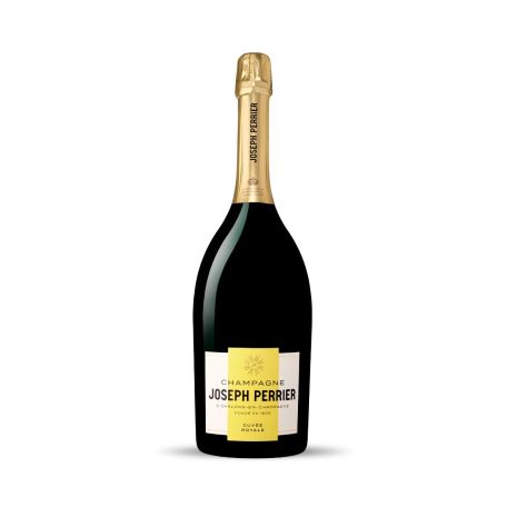 Joseph Perrier - Cuvée Royale Brut Magnum 1,5l