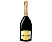 Joseph Perrier - Cuvée Royale Brut Magnum 1,5l