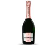 Joseph Perrier - Cuvée Royale Rosé Magnum 1,5l