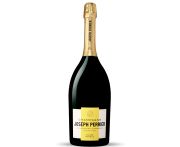 Joseph Perrier - Cuvée Royale Brut Jeroboam 3l