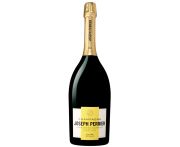 Joseph Perrier - Cuvée Royale Brut Jeroboam 3l