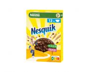 Nesquik kakaós gabonapehely 375g