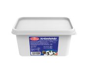 Kőrösi krémfehér növényi készítmény 4kg