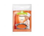 Étkezési vöröslencse 5kg