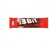 3BIT szelet 46g