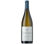 Kreinbacher - Öreg Tőkék Bora 0,75 L