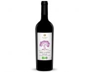Cantine Sgarzi - Nero D'Avola DOC Sicilia IGT 2020 0,75l