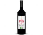 Cantine Sgarzi - Sangiovese 2020 0,75l