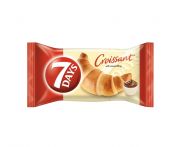 7 Day's MIDI croissant kakaós töltelékkel 60g