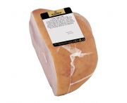 Kaiser Füstölt-főtt prágai sertés sonka 3kg
