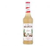 Monin – Kókusz Szirup 0,7L