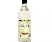 PANNA Cukor Szirup 1L