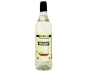 PANNA Cukor szirup 1l