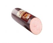 Kaiser cigány sonka 3kg