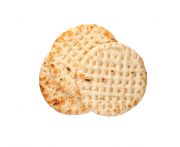 Kolios pita fagyasztott 18cm 900g (10x90g/csomag)