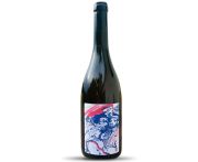 PAP Wines - Dont tell mama 2023 0,75L