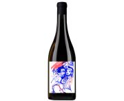 PAP Wines - Dont tell mama 2023 0,75l