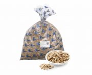 Hántolt napraforgómag 5kg