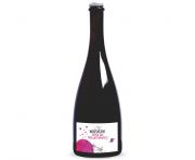 Wassmann - Purple Sun 2022 0,75l