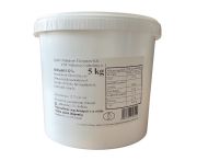 Nádudvari vödrös délibábföl 12% 5l